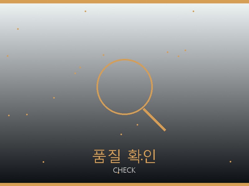 구찌 프라다 리나일론 백팩 레플리카 사이트 품질 확인 체크포인트