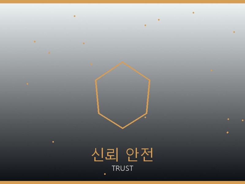 구찌 프라다 리나일론 백팩 레플리카 사이트 신뢰·안전 거래